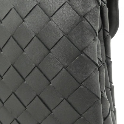 Bottega Veneta Bag Handbag Black — view 4