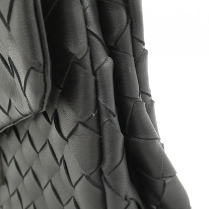 Bottega Veneta Bag Handbag Black — view 5