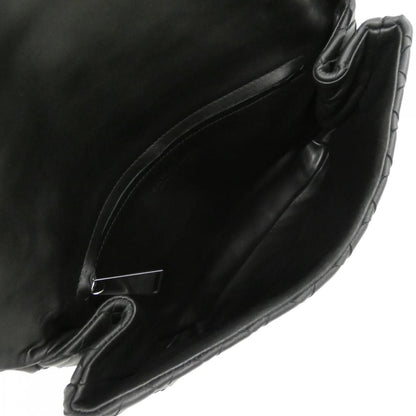 Bottega Veneta Bag Handbag Black — view 7