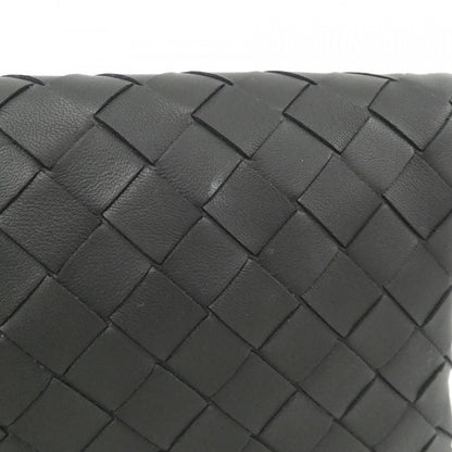 Bottega Veneta Bag Handbag Black — view 3
