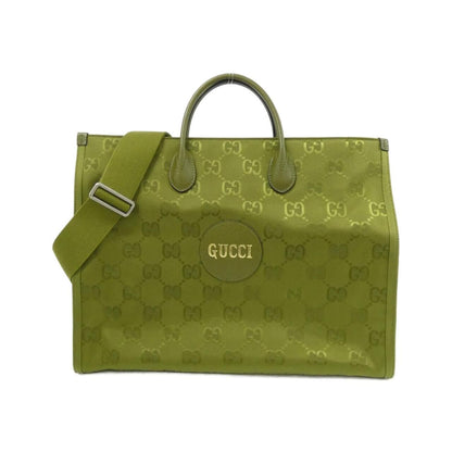 Gucci Off the Grid Ukdxj Bag