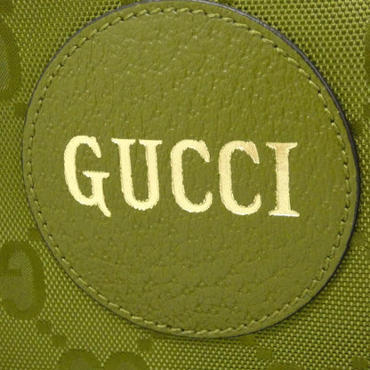 Gucci Off the Grid Ukdxj Bag — view 4
