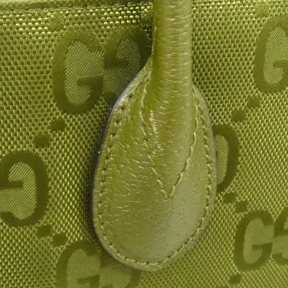 Gucci Off the Grid Ukdxj Bag — view 7
