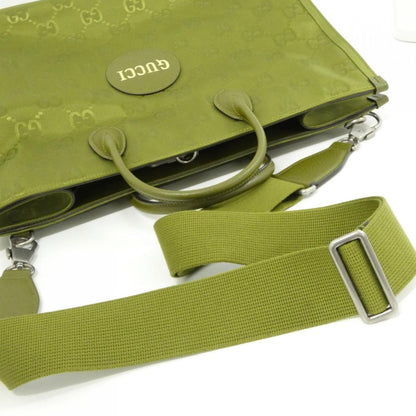Gucci Off the Grid Ukdxj Bag — view 9