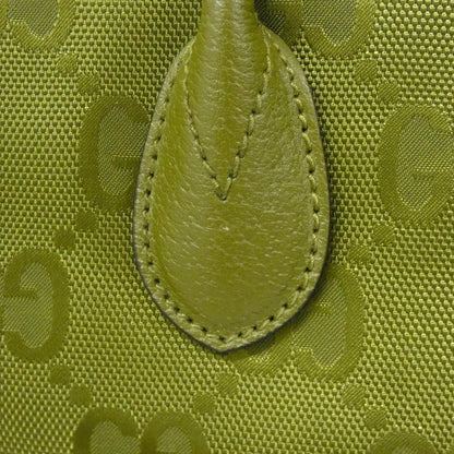 Gucci Off the Grid Ukdxj Bag — view 5