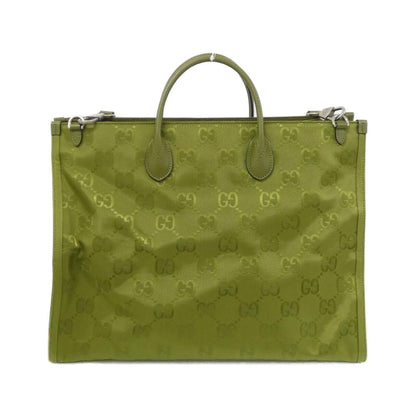 Gucci Off the Grid Ukdxj Bag — view 2