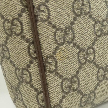Gucci Ophidia Shoulder Bag — view 7