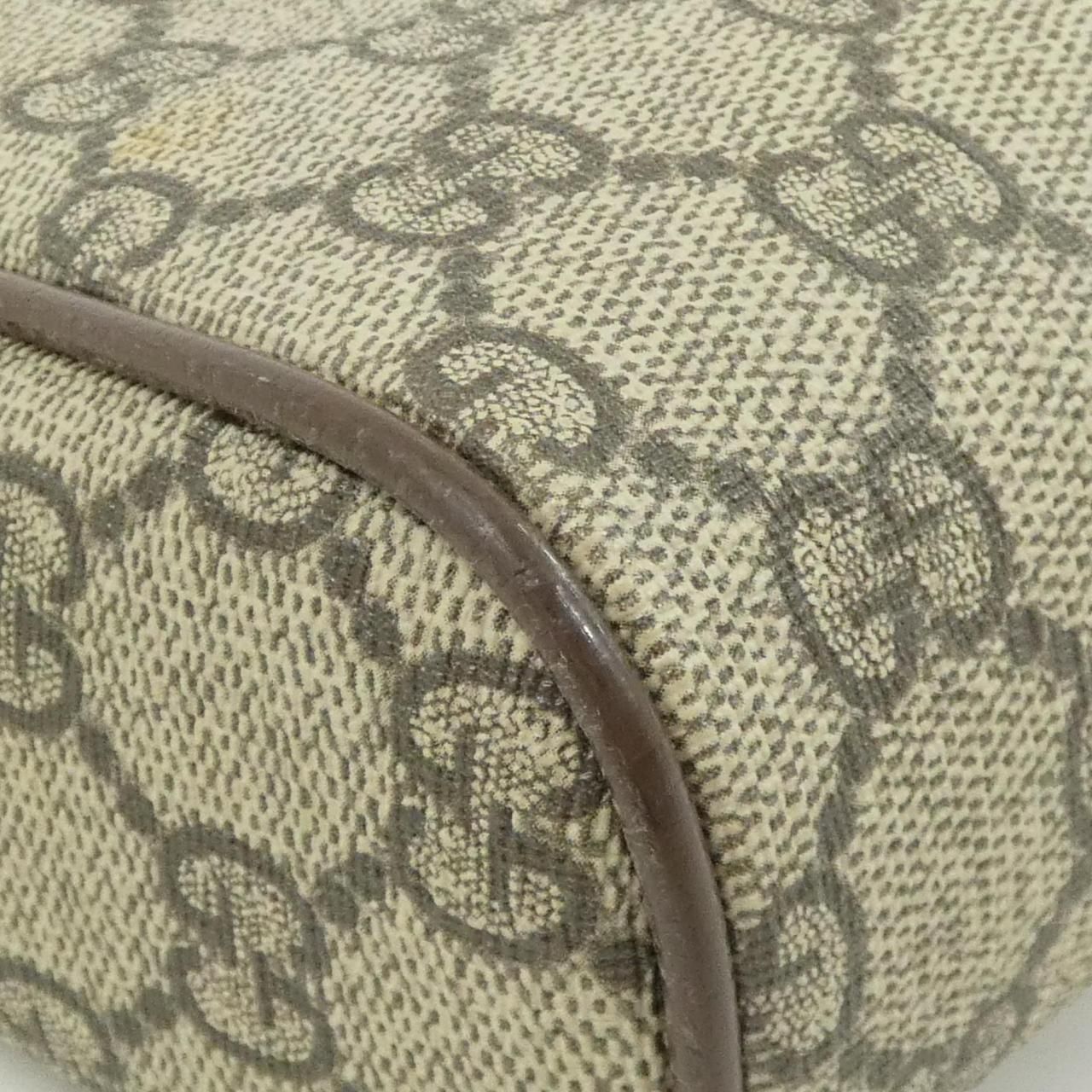 Gucci Ophidia Shoulder Bag — view 3
