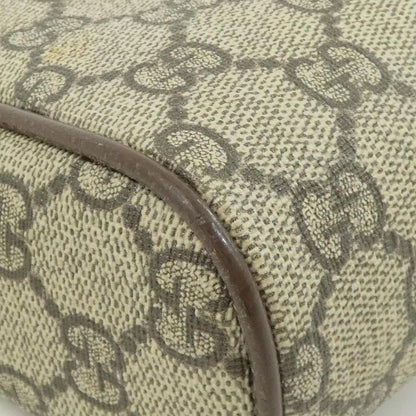 Gucci Ophidia Shoulder Bag — view 3