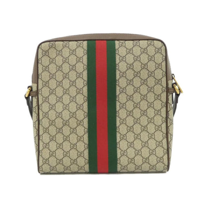 Gucci Ophidia Shoulder Bag — view 2