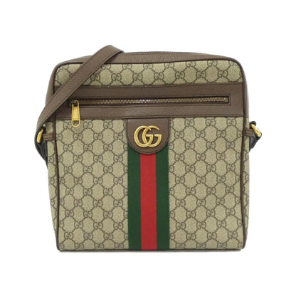 Gucci Ophidia Shoulder Bag