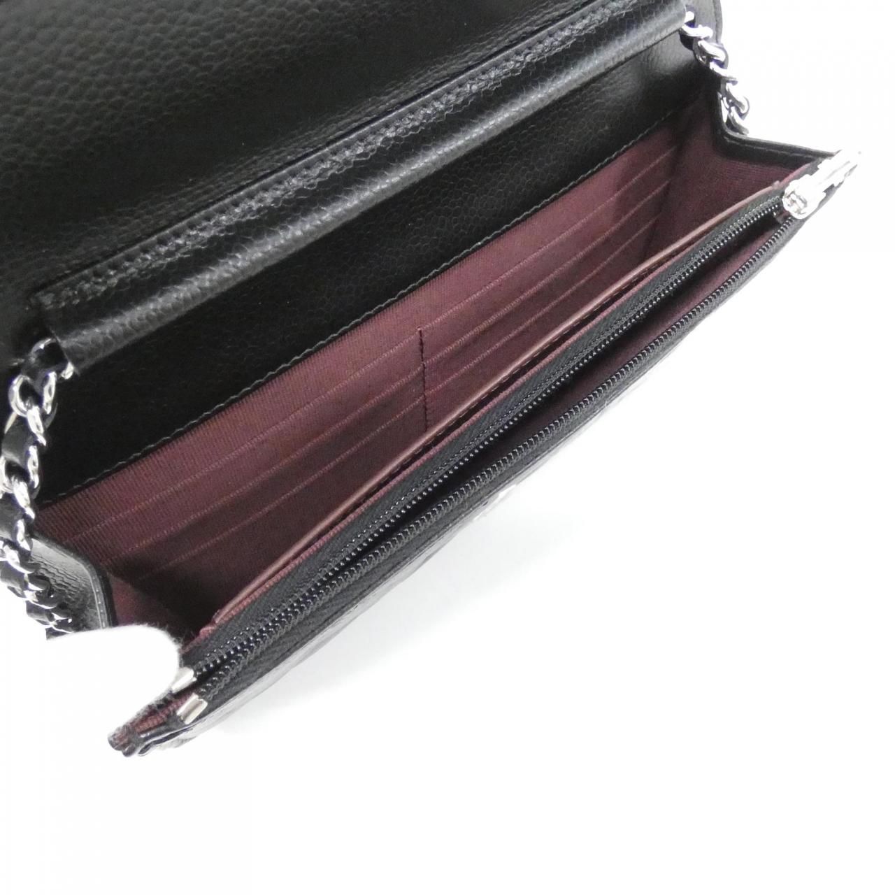 Chanel Timeless Classic Line Chain — view 8