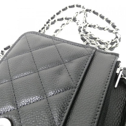 Chanel Timeless Classic Line Chain — view 7