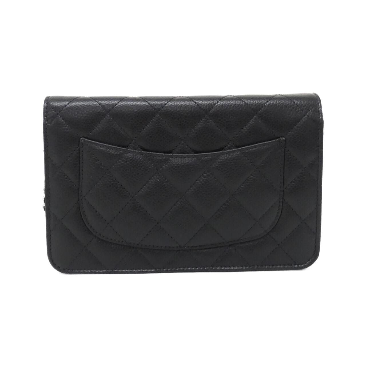 Chanel Timeless Classic Line Chain — view 2
