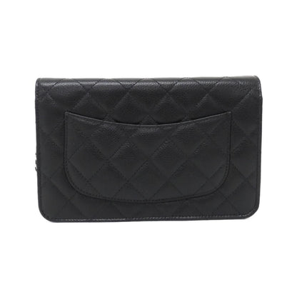 Chanel Timeless Classic Line Chain — view 2