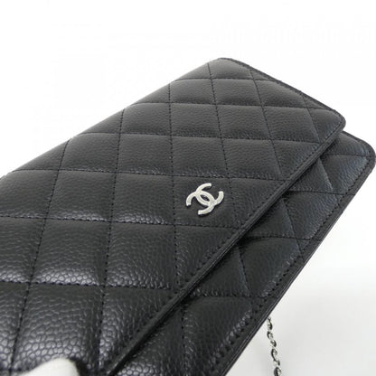 Chanel Timeless Classic Line Chain — view 4