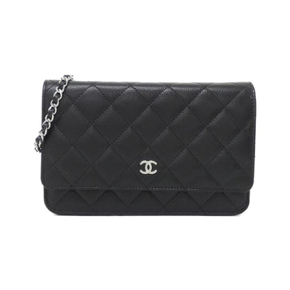 Chanel Timeless Classic Line Chain