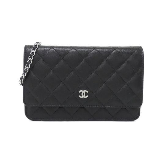 Chanel Timeless Classic Line Chain