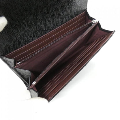 Chanel Timeless Classic Line Wallet — view 4