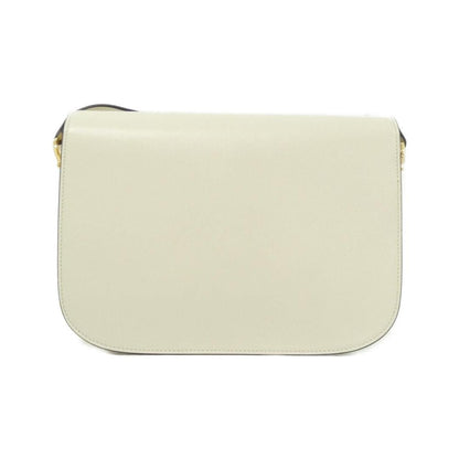 Gucci Horsebit Shoulder Bag — view 2