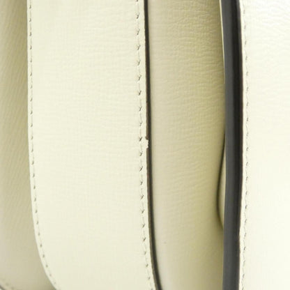 Gucci Horsebit Shoulder Bag — view 6