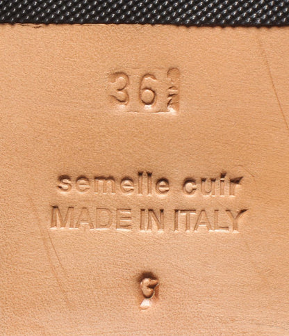 Hermes Long Boots Jumping Kelly — view 5