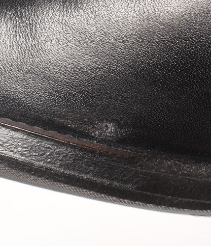 Hermes Long Boots Jumping Kelly — view 7
