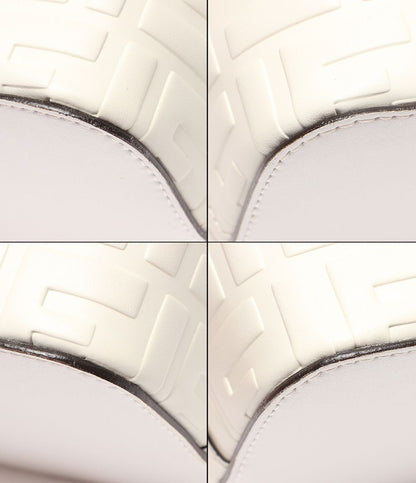 Fendi 2-Way Shoulder Bag Mon Tresor — view 5