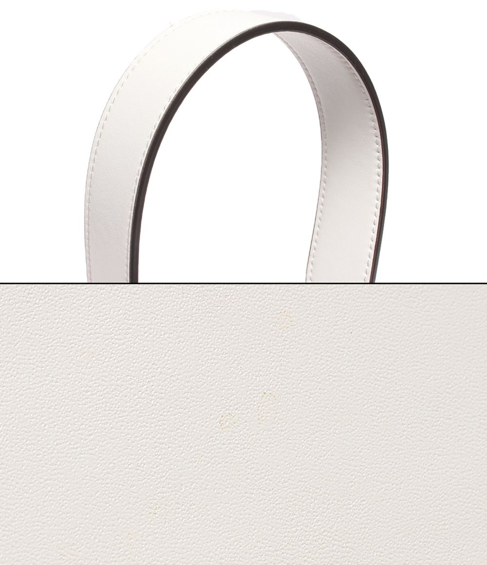 Fendi 2-Way Shoulder Bag Mon Tresor — view 8