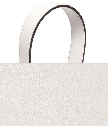 Fendi 2-Way Shoulder Bag Mon Tresor — view 8