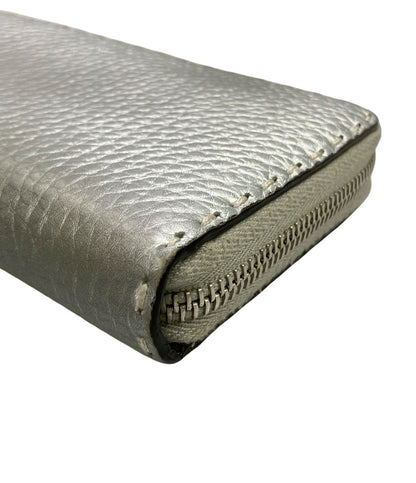 Fendi Zip Around Wallet — view 8