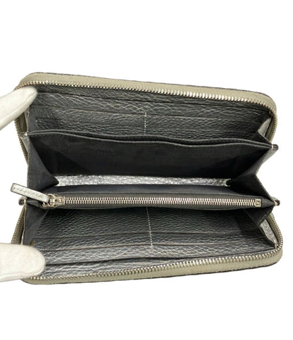 Fendi Zip Around Wallet — view 5