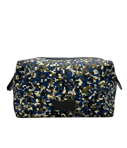 Fendi Pouch Bugs Mon Star — view 2