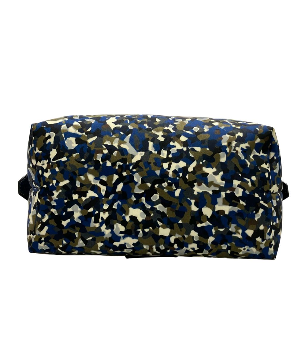 Fendi Pouch Bugs Mon Star — view 4