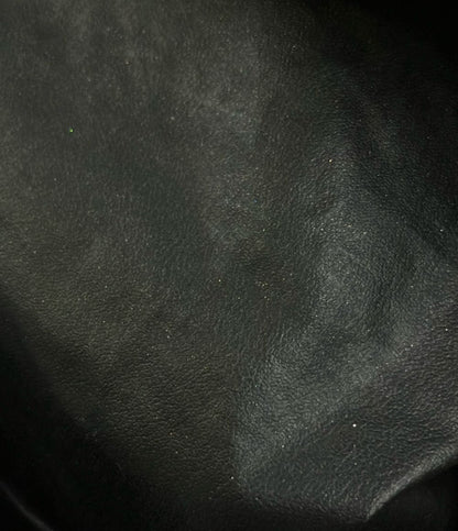 Fendi Pouch Bugs Mon Star — view 7