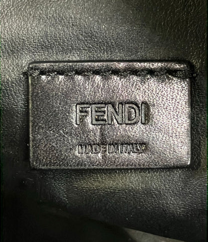 Fendi Pouch Bugs Mon Star — view 6