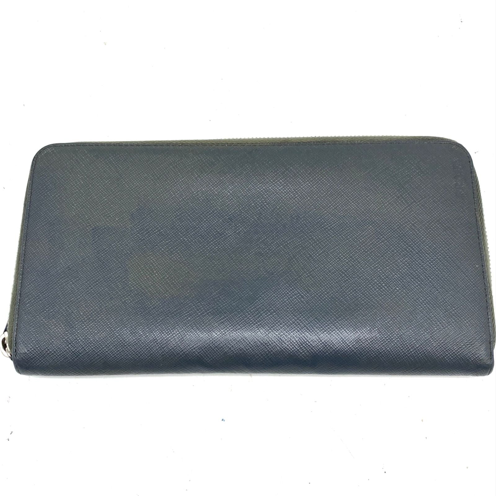 Prada Organizer Wallet Bifold Saffiano — view 2