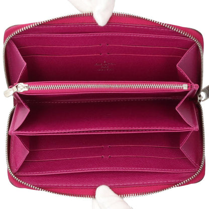 Louis Vuitton Zippy Wallet Epi — view 6