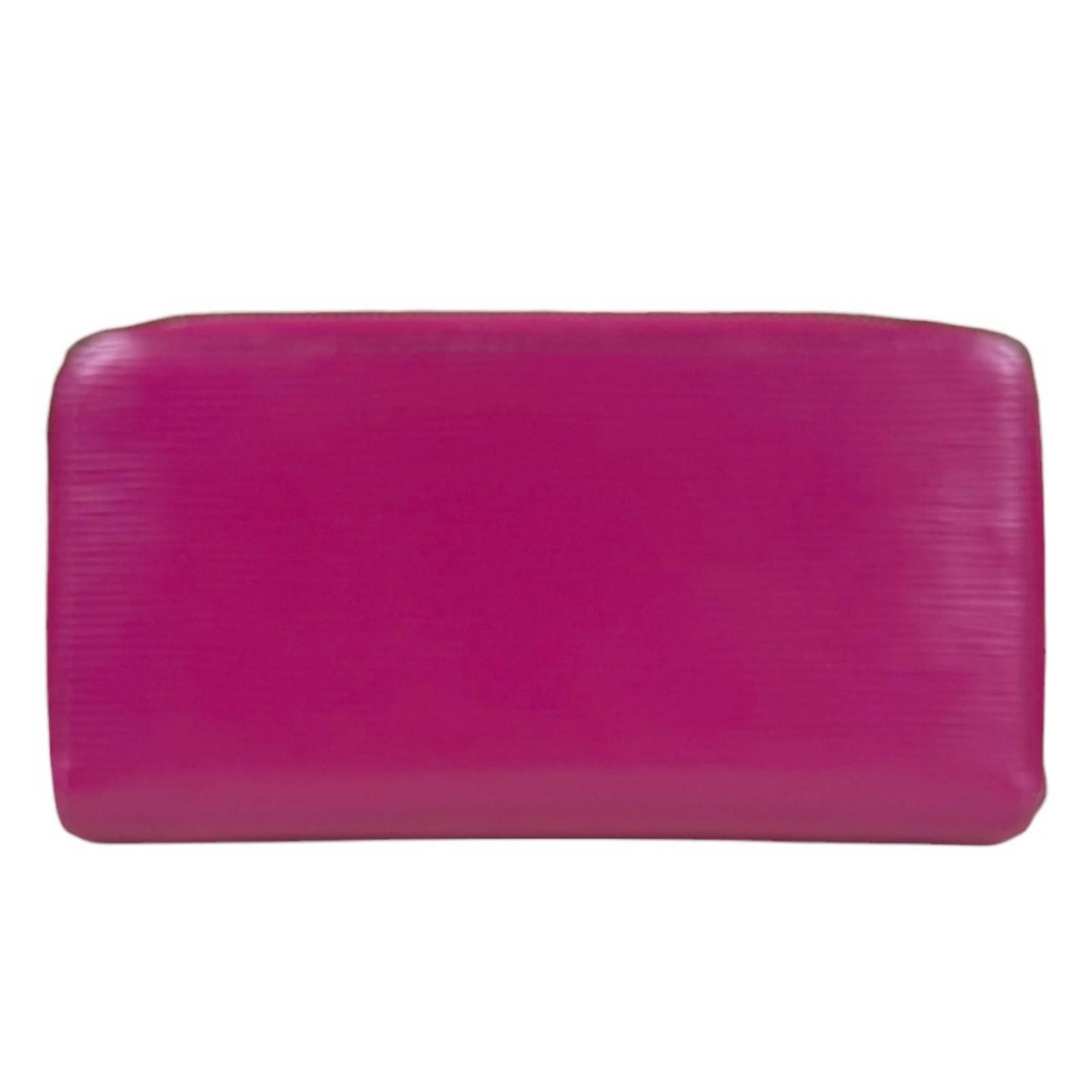 Louis Vuitton Zippy Wallet Epi — view 2
