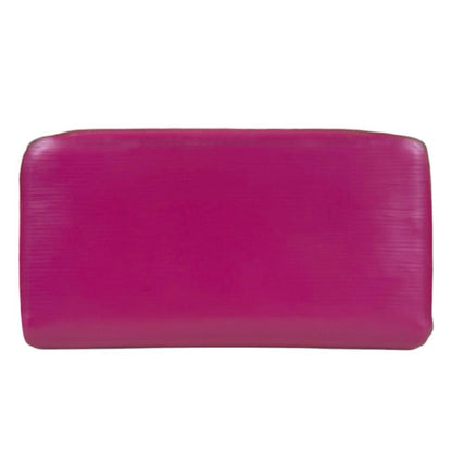 Louis Vuitton Zippy Wallet Epi — view 2