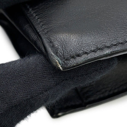 Saint Laurent Paris Tote Rive Gauche Small Black — view 7