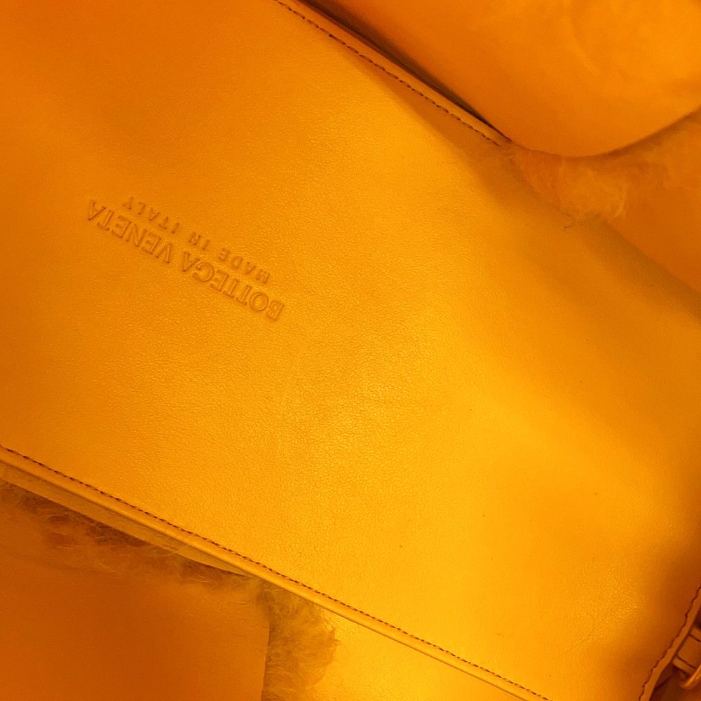 Bottega Veneta Handbag Arco Tote — view 8