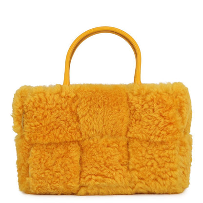 Bottega Veneta Handbag Arco Tote