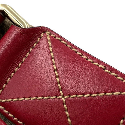 Gucci Shoulder Bag GG Supreme — view 9