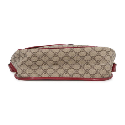 Gucci Shoulder Bag GG Supreme — view 3