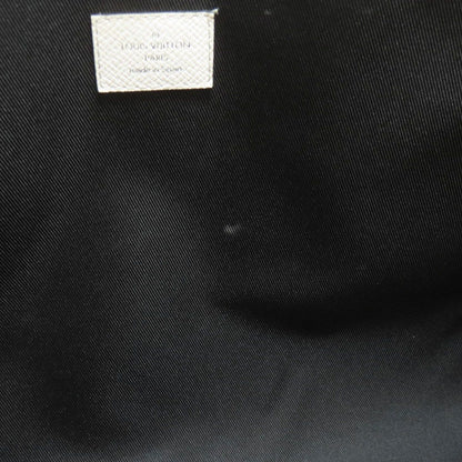 Louis Vuitton Weekend Tote NM Taigarama — view 8