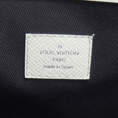 Louis Vuitton Weekend Tote NM Taigarama — view 6