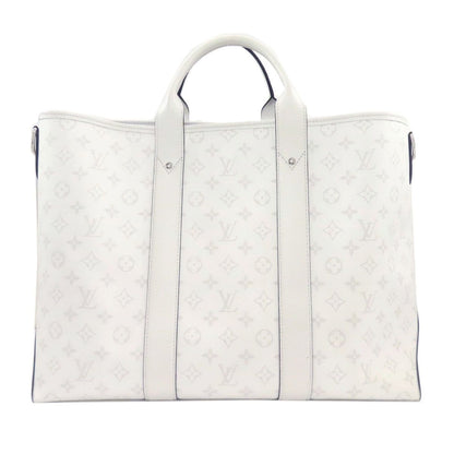 Louis Vuitton Weekend Tote NM Taigarama — view 2
