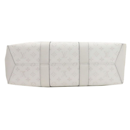 Louis Vuitton Weekend Tote NM Taigarama — view 4