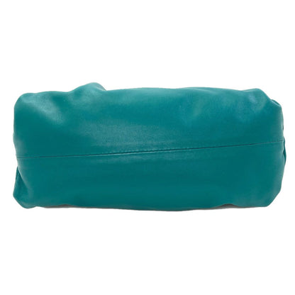 Bottega Veneta Shoulder Chain Bag Calf — view 4